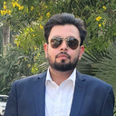 Vishal Sharma