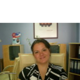 Ayça Şükriye Bektaş