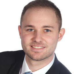 Eric Hennemann
