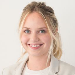 Celina Tolle