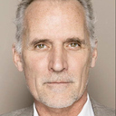 Michael Reinecke