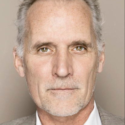 Michael Reinecke