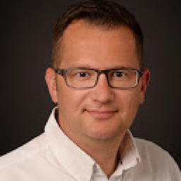 Michael Radzynski