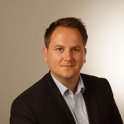 Philipp Reuter