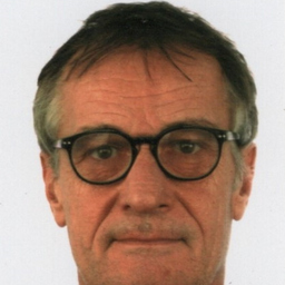 Dipl.-Ing. Frank Munkewitz