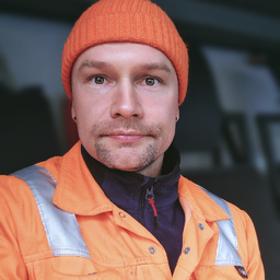 Profilbild Michael Möller