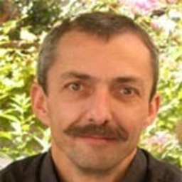 Franz Giger