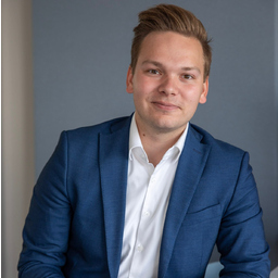 Felix Noga