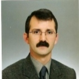 Mahmut Ayeser