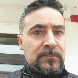 Stefano Nepi