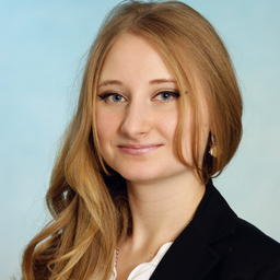 Viktoria Krischanowski