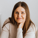 Anika Hooft