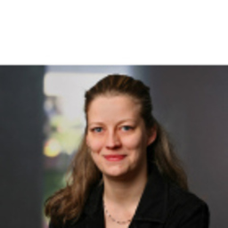 Elke Lühr
