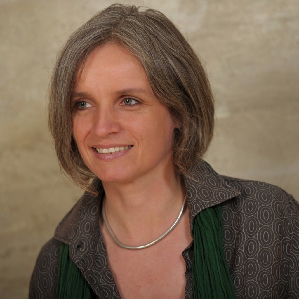 Gorzolka in der Personensuche von Das Telefonbuch