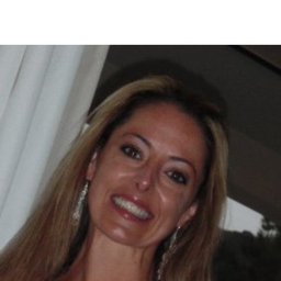 Pauline Corcoran