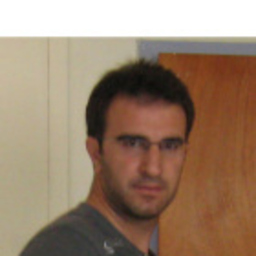 Hakan Öztürk