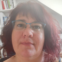 Andrea Bickelbacher