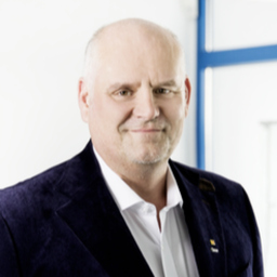 Ernst Veiser's profile picture