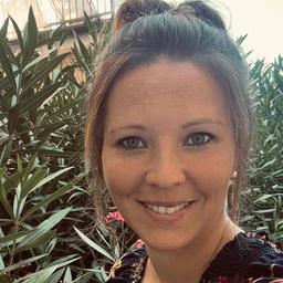 Katrin Westermann