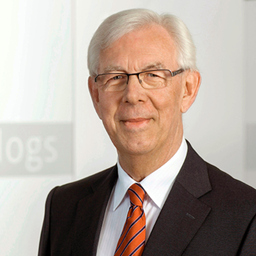 Hans-Joachim Sauthoff