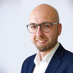 Julian Hadzik