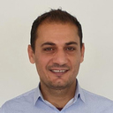 Abdulkadir Kavak