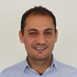 Abdulkadir Kavak