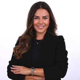 Pascale Spätig