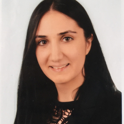 Arzu Yamac Dincer