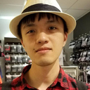 Zihao Gao
