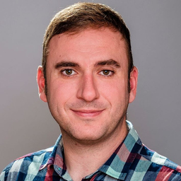 Mathias Kugelmann