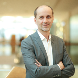Thomas Königshofer