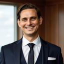 Christopher Weyand