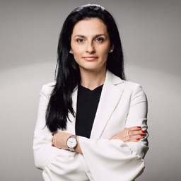 Fatma Gülveren-Atasever