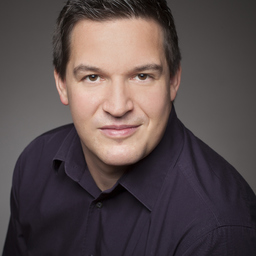 Tim Deisböck
