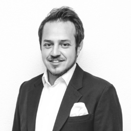 Murat Kir's profile picture