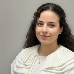 Doaa Altaleb's profile picture