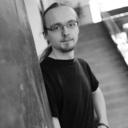 Felix Bartsch