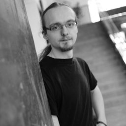 Felix Bartsch