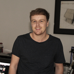 Stefan Mader