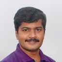 Madhukumar Gopipillai