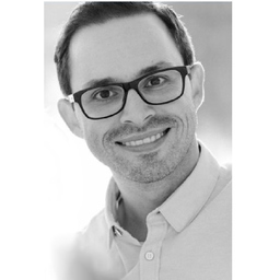 Mag. Daniel Eder