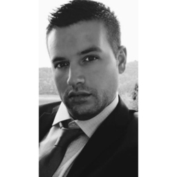 Ervin Kozar