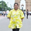 Anjali Shrivastava