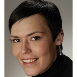 Jana Thormählen