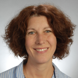 Daniela Schärer