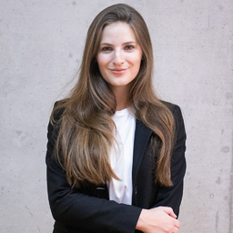 Lena Paas