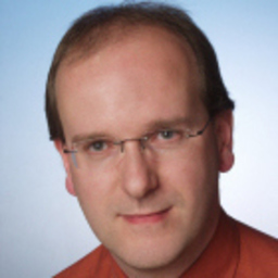 Helmut Kamm