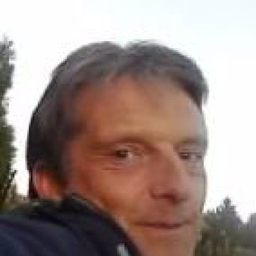 Profilbild Axel Kurzweg