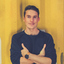 user profile image